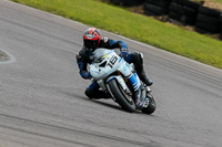 PJ-Motorsport-2019;anglesey-no-limits-trackday;anglesey-photographs;anglesey-trackday-photographs;enduro-digital-images;event-digital-images;eventdigitalimages;no-limits-trackdays;peter-wileman-photography;racing-digital-images;trac-mon;trackday-digital-images;trackday-photos;ty-croes